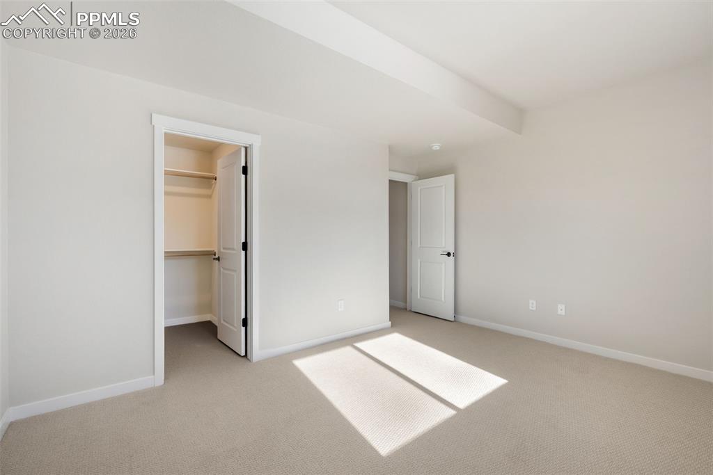 8351 David Rudabaugh Drive Colorado Springs CO 80908