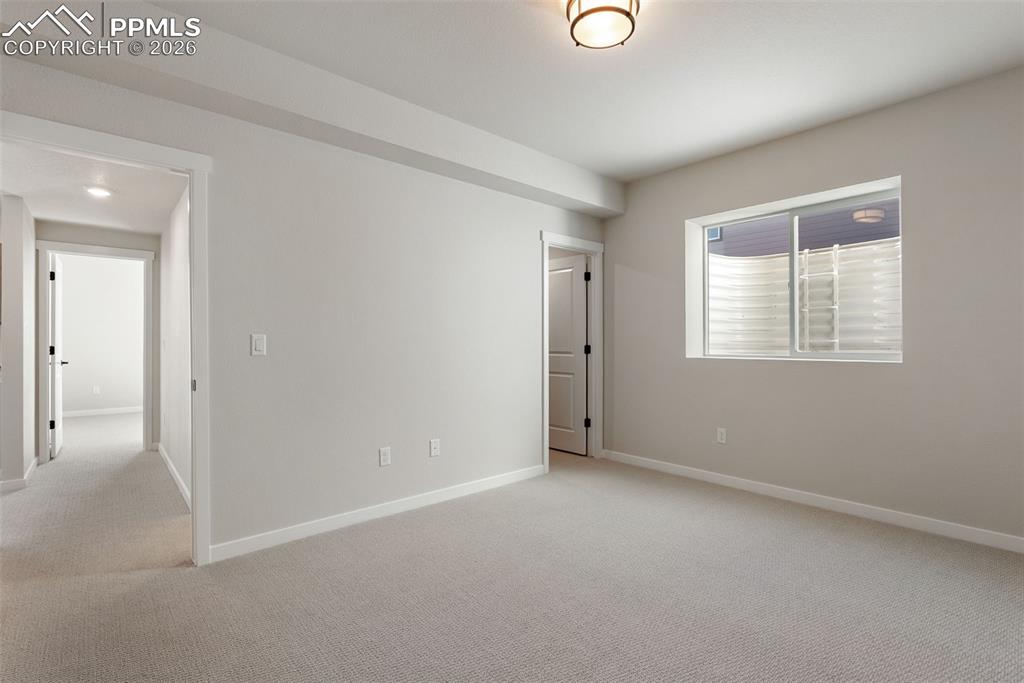 8351 David Rudabaugh Drive Colorado Springs CO 80908