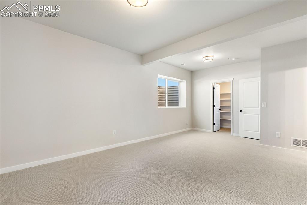 8351 David Rudabaugh Drive Colorado Springs CO 80908