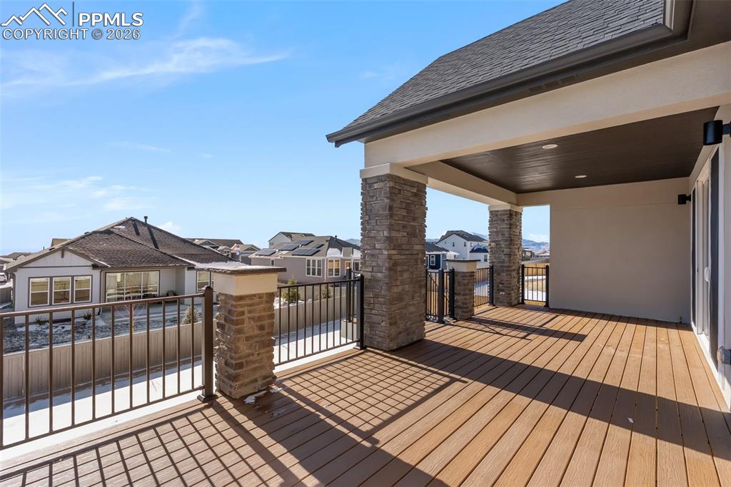 8351 David Rudabaugh Drive Colorado Springs CO 80908