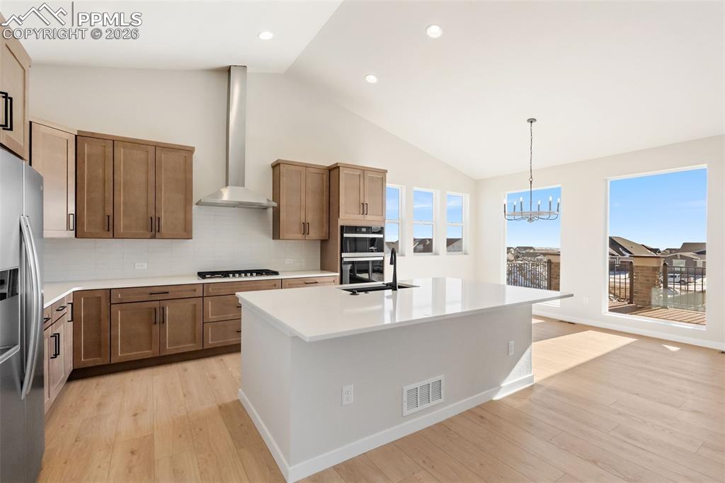 8351 David Rudabaugh Drive Colorado Springs CO 80908