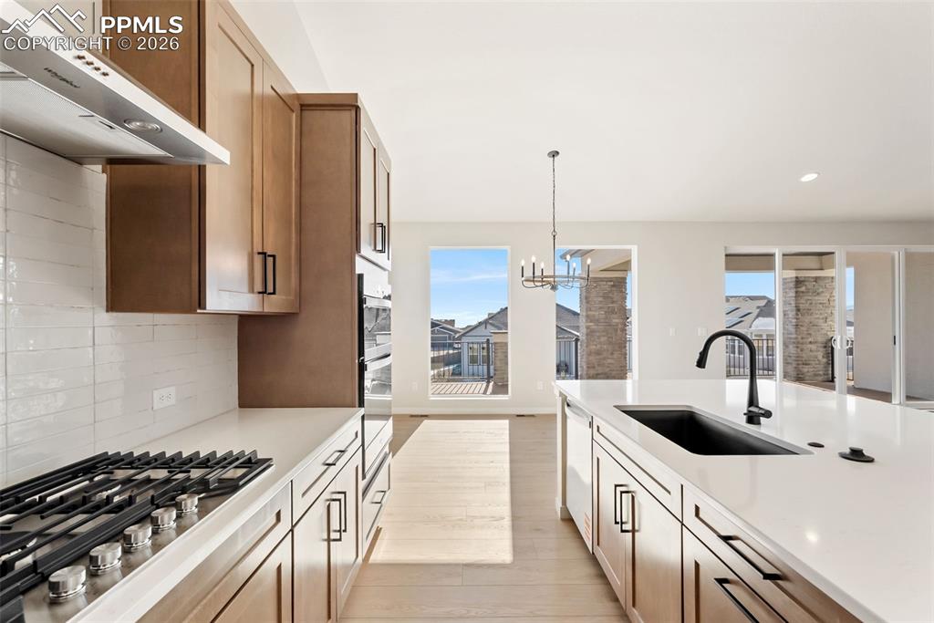 8351 David Rudabaugh Drive Colorado Springs CO 80908