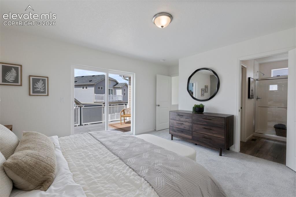 9378 Oro City Loop Colorado Springs CO 80927
