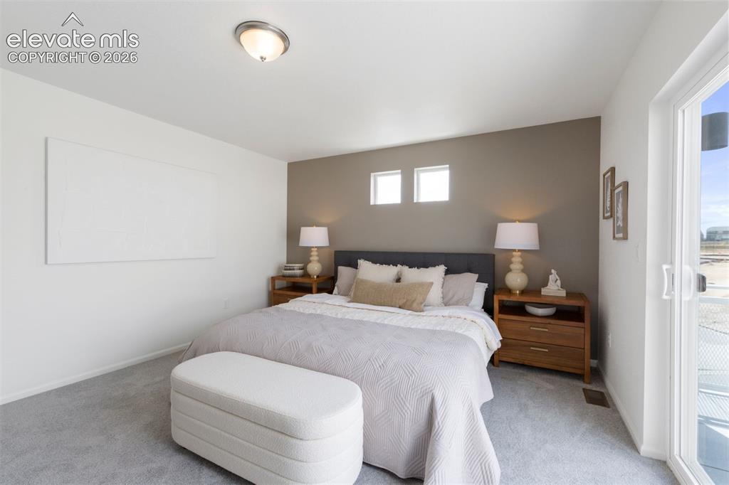 9378 Oro City Loop Colorado Springs CO 80927