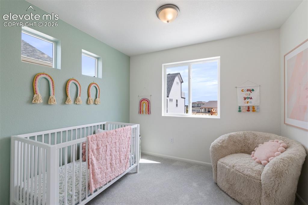 9378 Oro City Loop Colorado Springs CO 80927