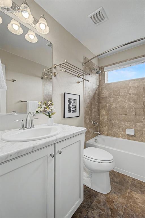 6516 Lucky Star Lane Colorado Springs CO 80923