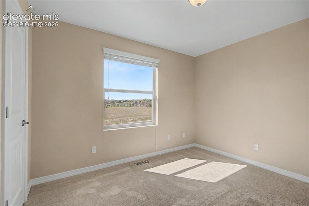 6516 Lucky Star Lane Colorado Springs CO 80923