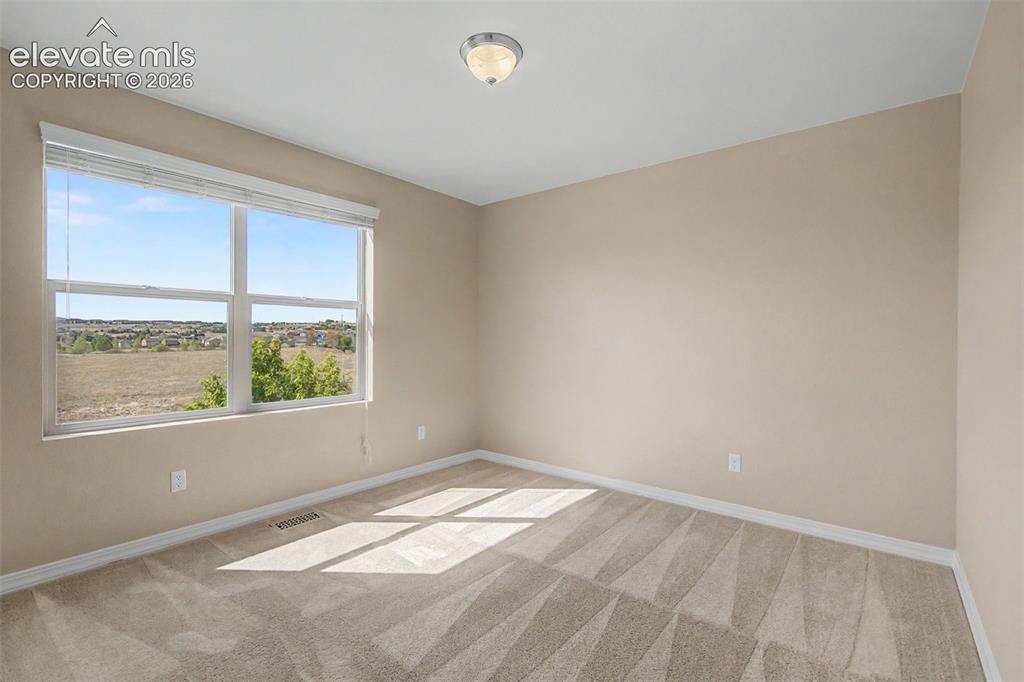 6516 Lucky Star Lane Colorado Springs CO 80923