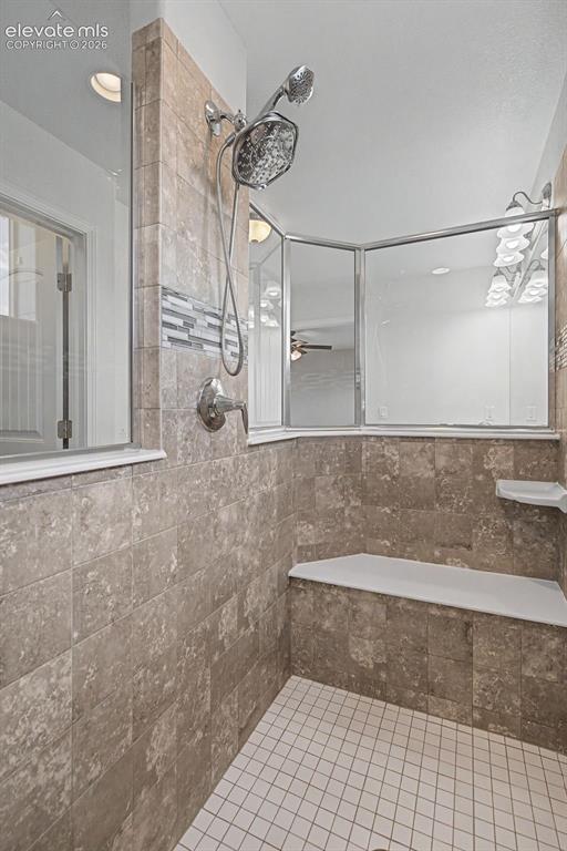 6516 Lucky Star Lane Colorado Springs CO 80923