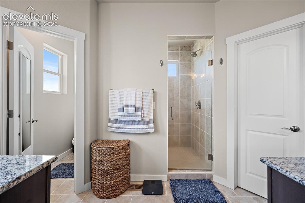 2660 N Peyton Highway Calhan CO 80808