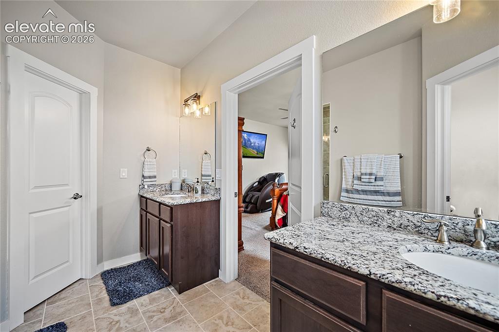 2660 N Peyton Highway Calhan CO 80808