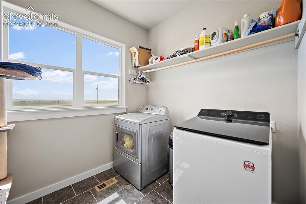 2660 N Peyton Highway Calhan CO 80808