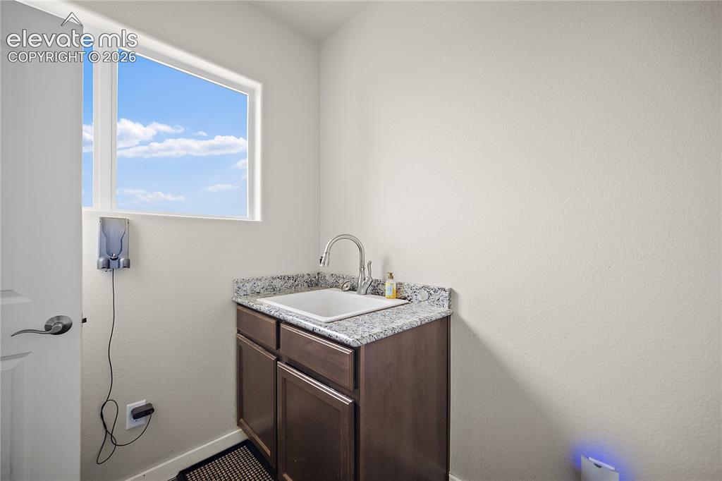 2660 N Peyton Highway Calhan CO 80808