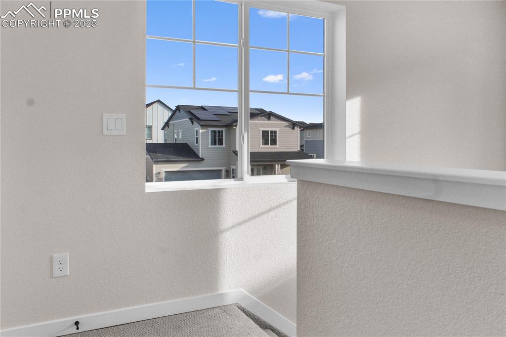 5869 Spring Breeze Drive Colorado Springs CO 80923