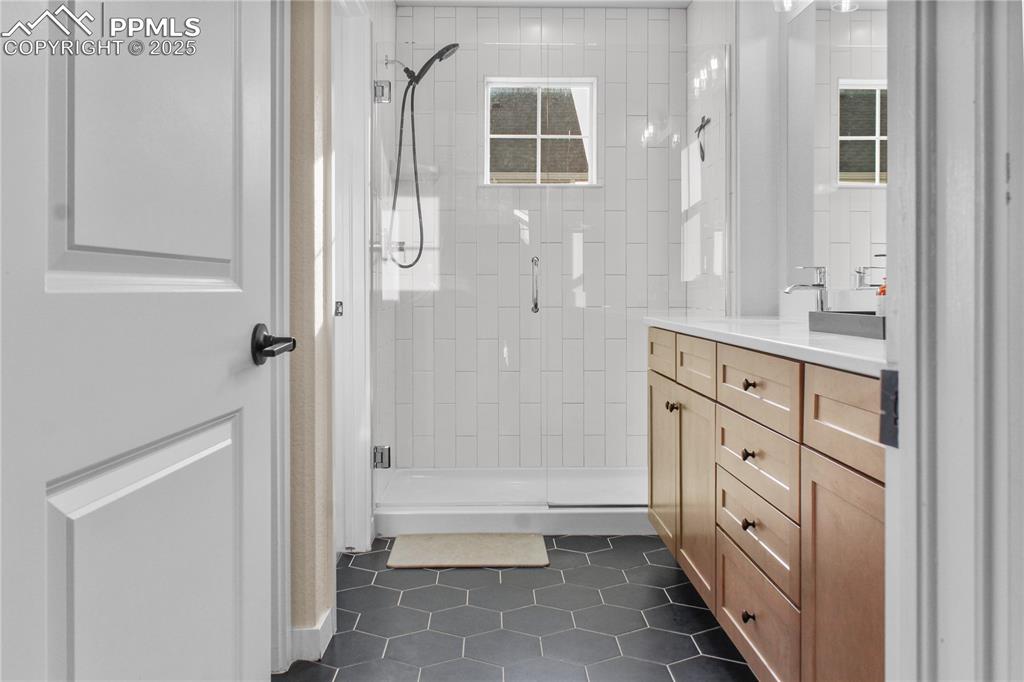 5869 Spring Breeze Drive Colorado Springs CO 80923