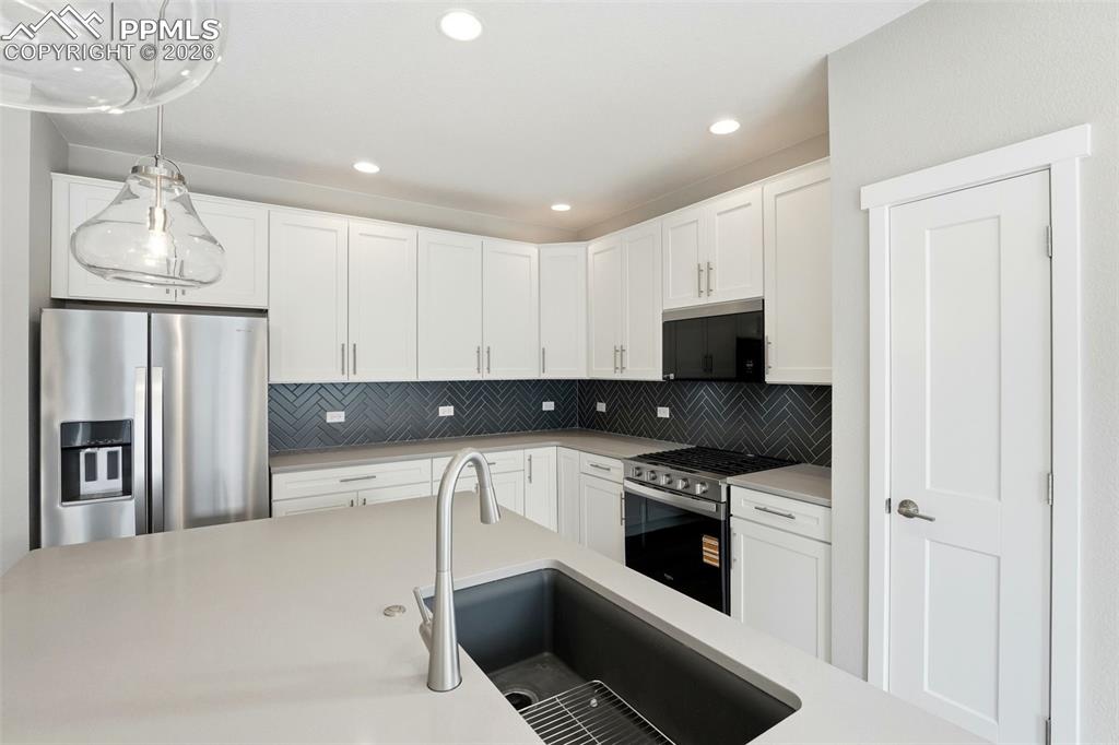 10242 Newfangled Way Colorado Springs CO 80924
