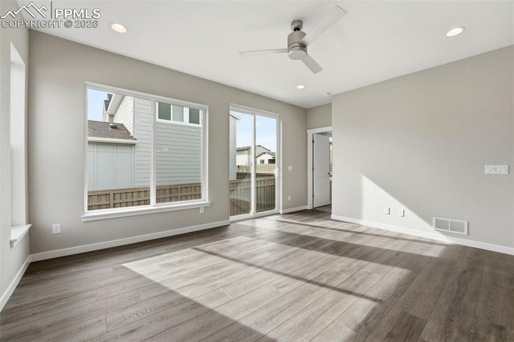 10242 Newfangled Way Colorado Springs CO 80924