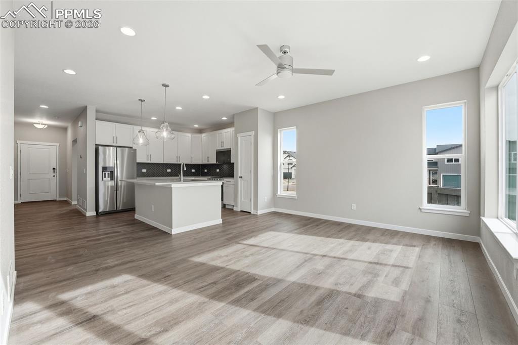 10242 Newfangled Way Colorado Springs CO 80924