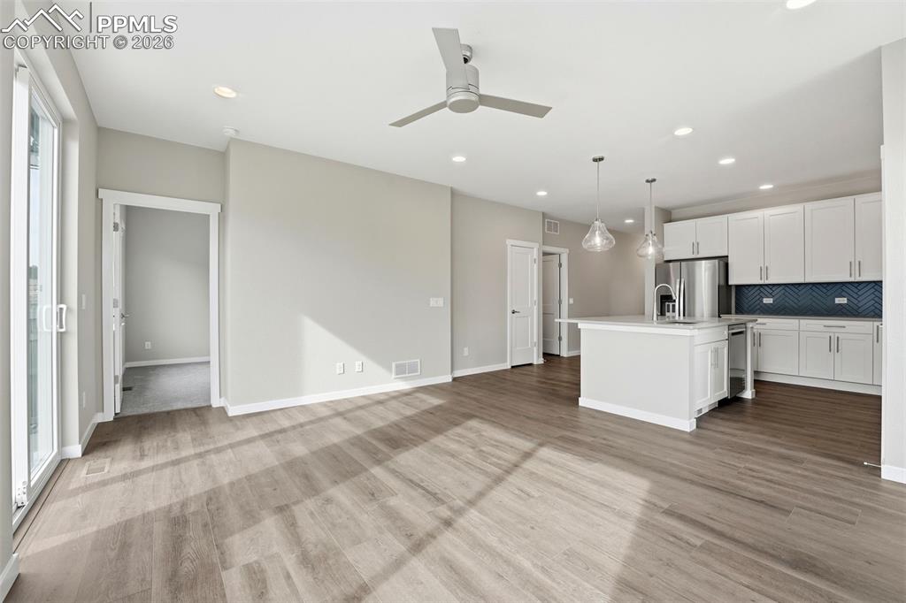 10242 Newfangled Way Colorado Springs CO 80924