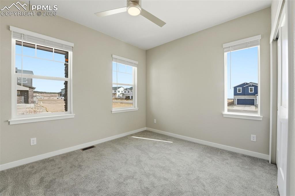 10242 Newfangled Way Colorado Springs CO 80924