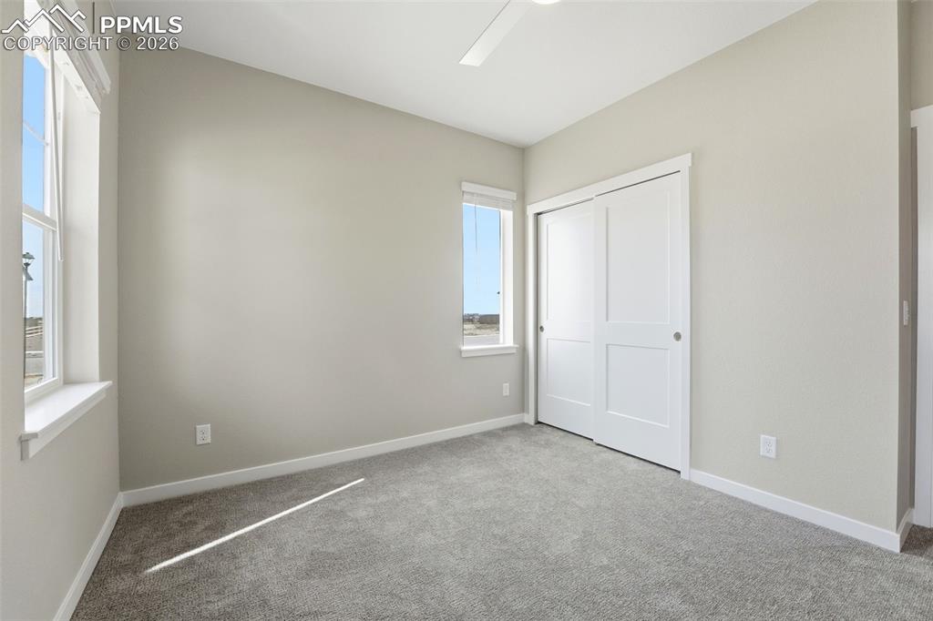 10242 Newfangled Way Colorado Springs CO 80924
