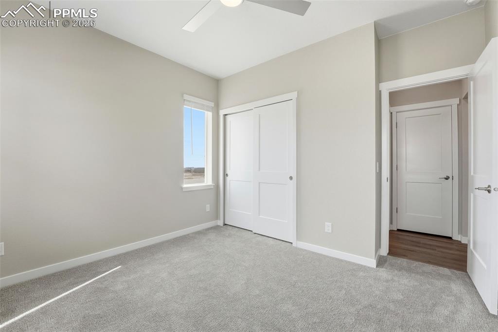 10242 Newfangled Way Colorado Springs CO 80924