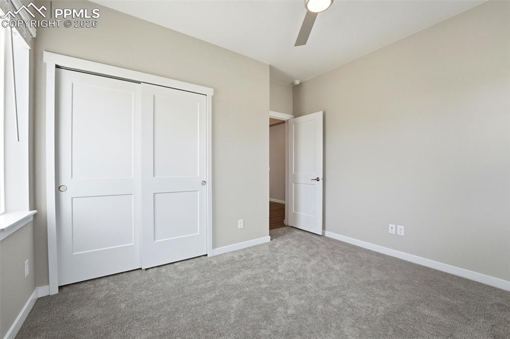 10242 Newfangled Way Colorado Springs CO 80924