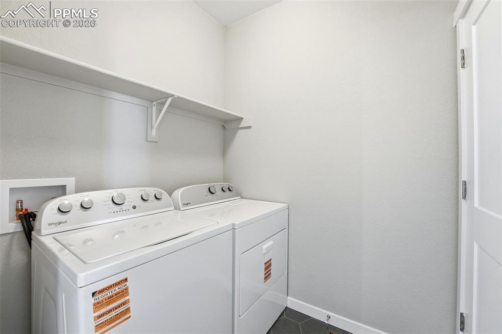 10242 Newfangled Way Colorado Springs CO 80924