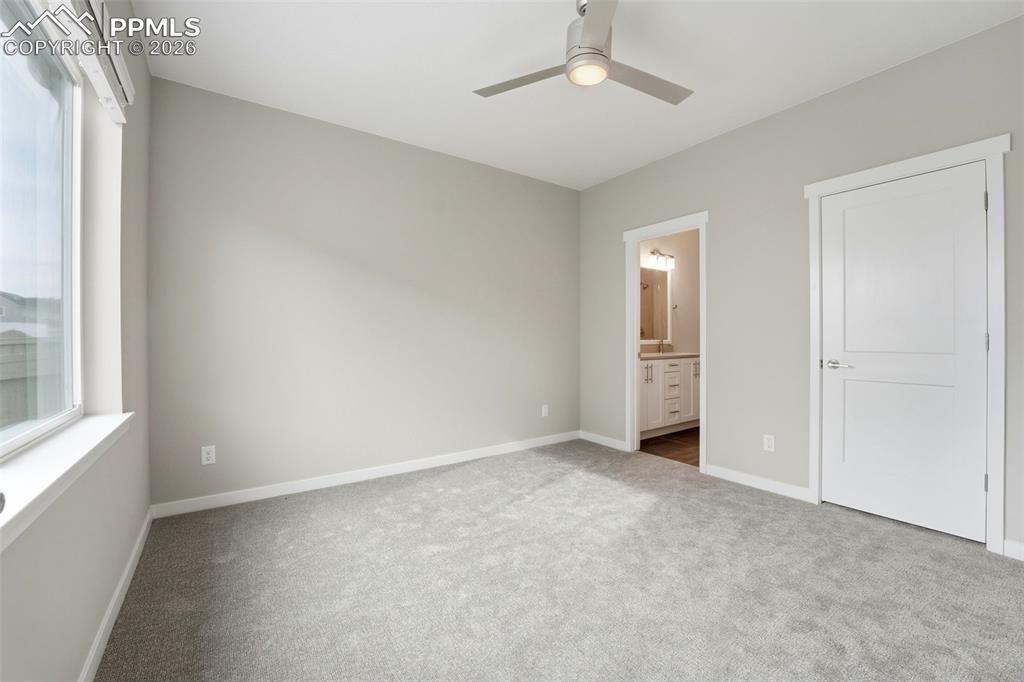 10242 Newfangled Way Colorado Springs CO 80924