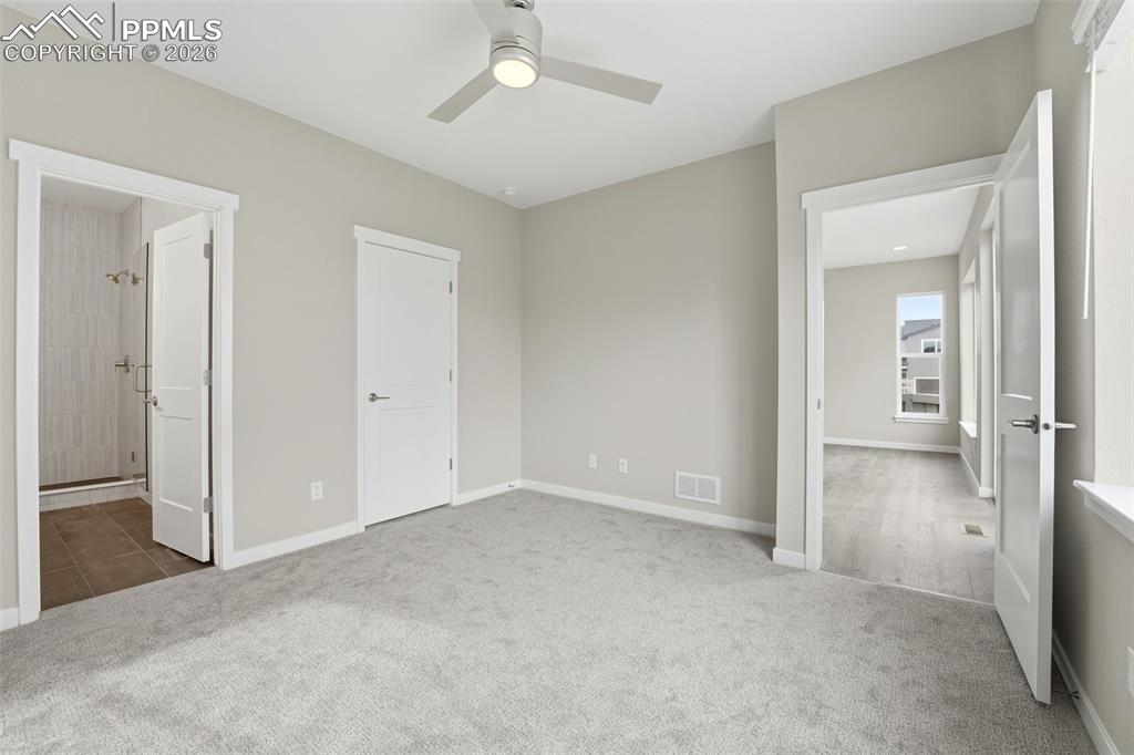 10242 Newfangled Way Colorado Springs CO 80924