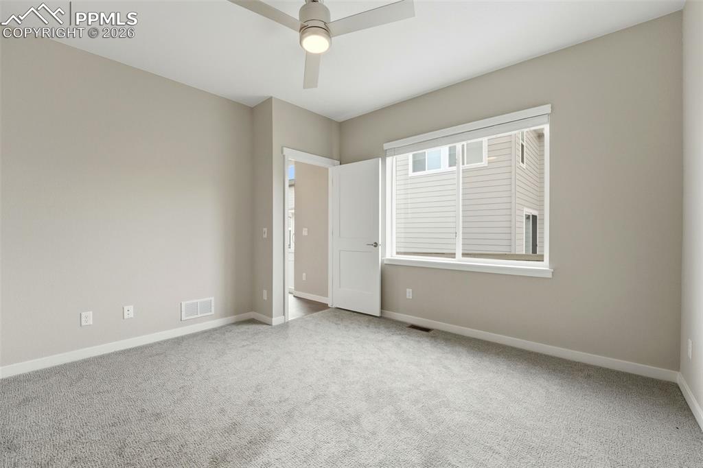10242 Newfangled Way Colorado Springs CO 80924