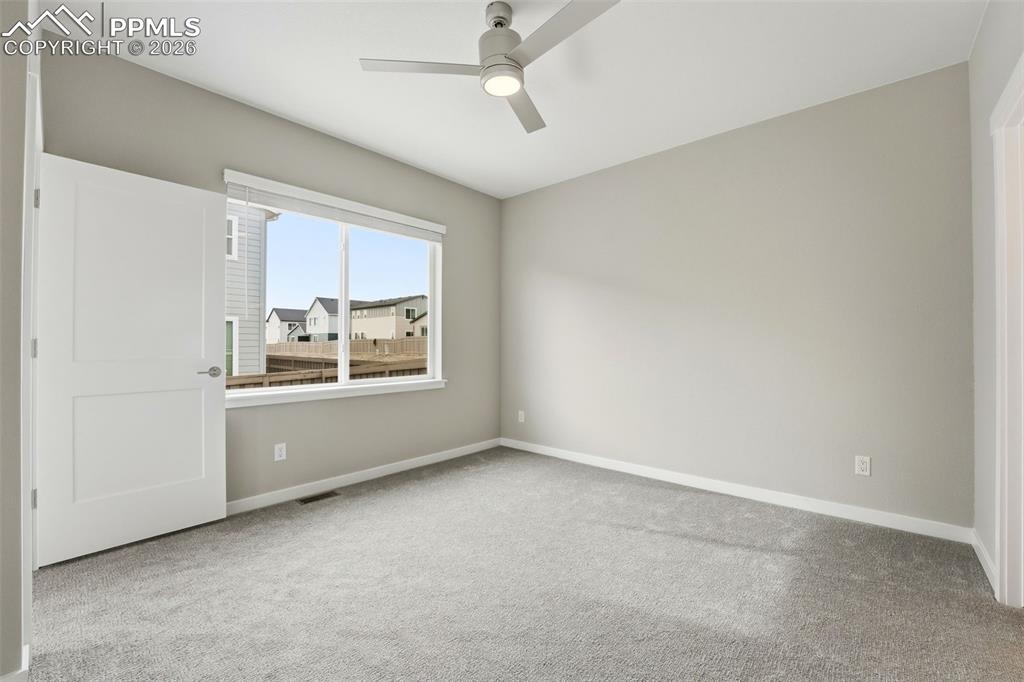 10242 Newfangled Way Colorado Springs CO 80924