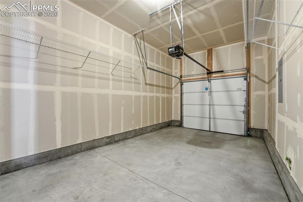 10242 Newfangled Way Colorado Springs CO 80924