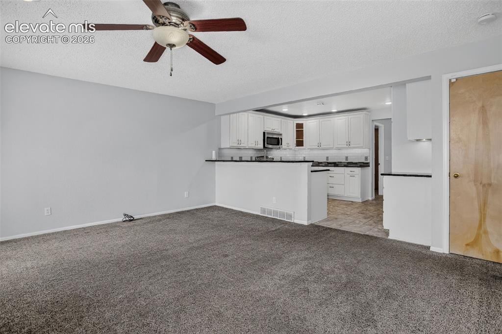 6145 Faxon Court Colorado Springs CO 80922