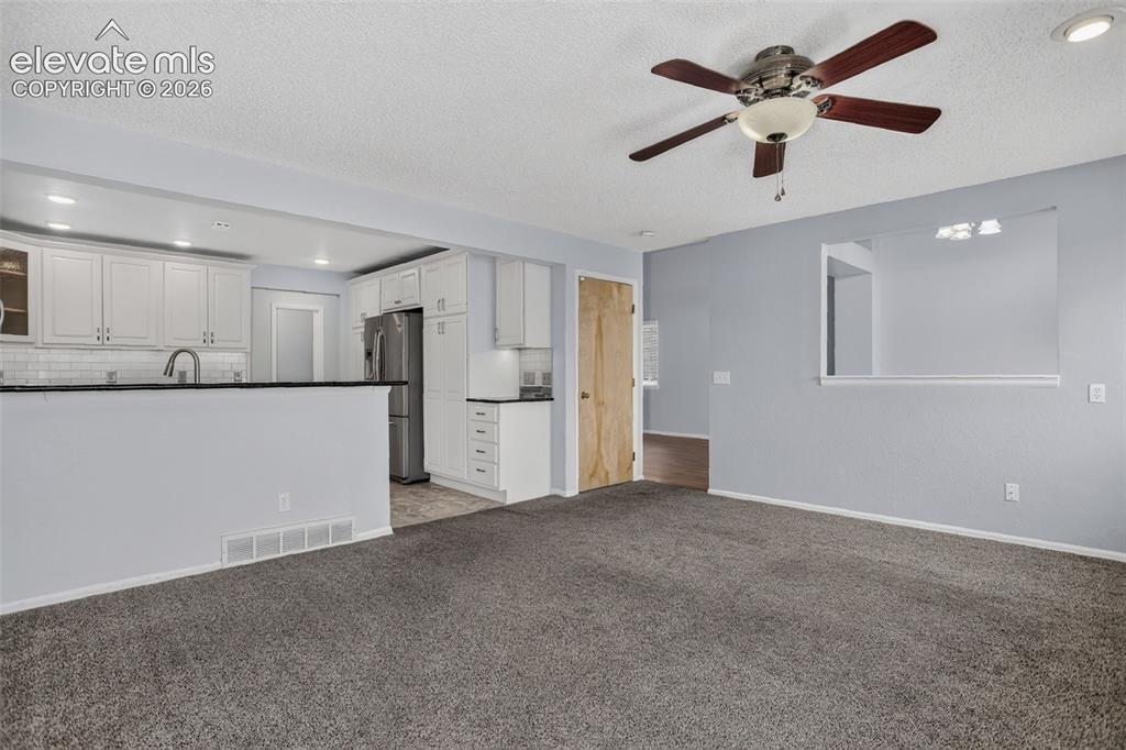 6145 Faxon Court Colorado Springs CO 80922