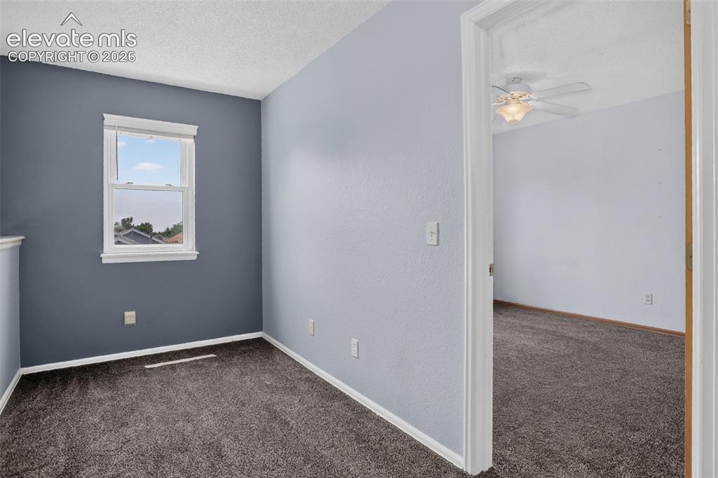 6145 Faxon Court Colorado Springs CO 80922