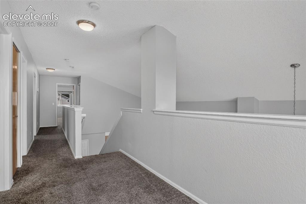 6145 Faxon Court Colorado Springs CO 80922