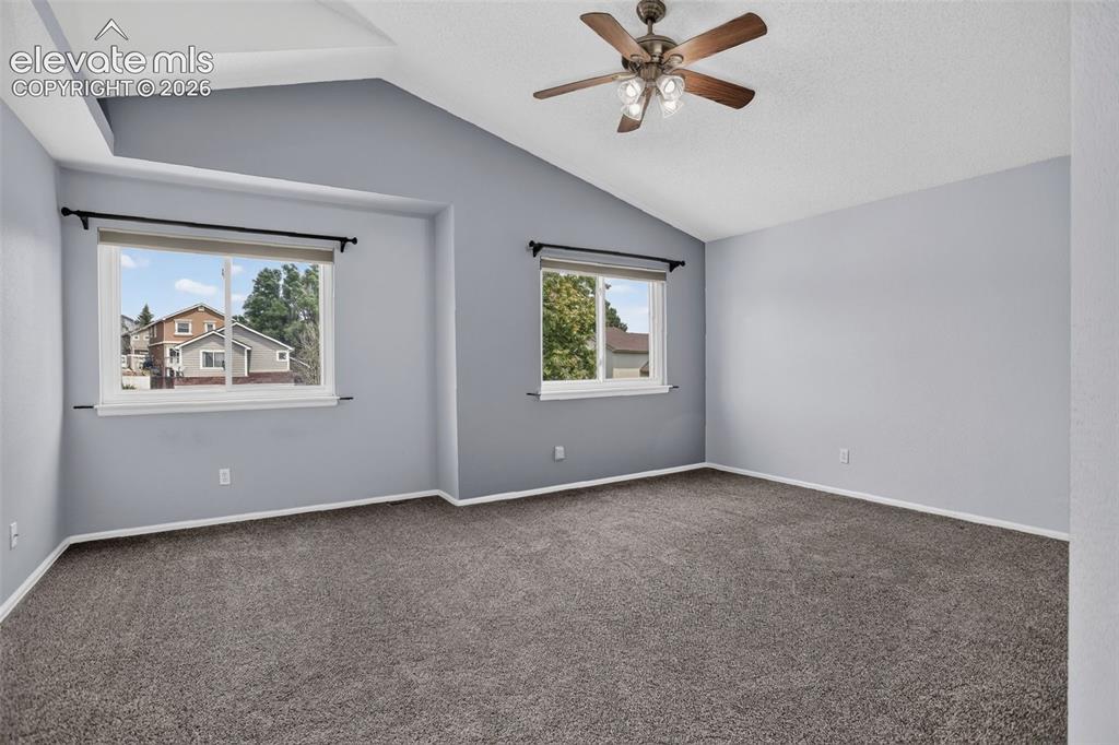 6145 Faxon Court Colorado Springs CO 80922