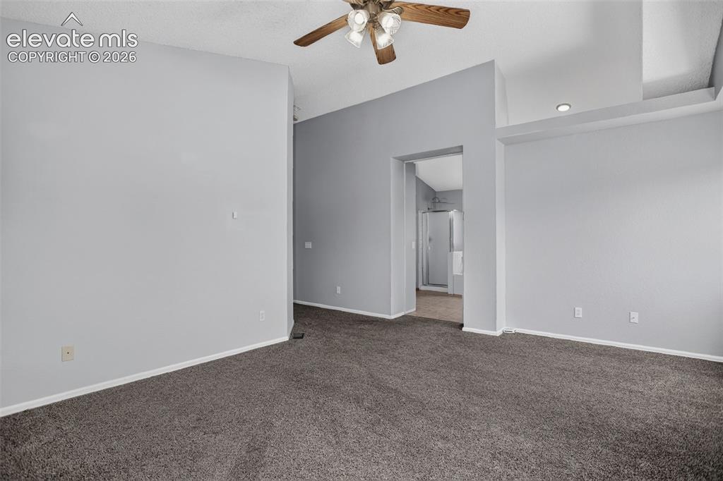 6145 Faxon Court Colorado Springs CO 80922