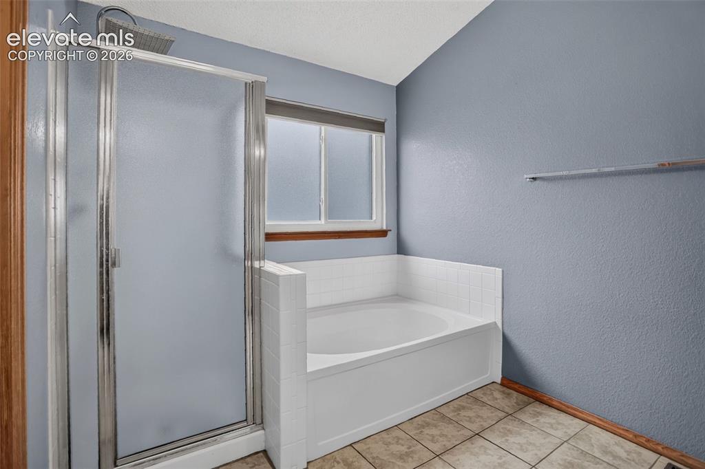 6145 Faxon Court Colorado Springs CO 80922