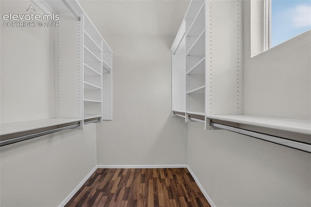 6145 Faxon Court Colorado Springs CO 80922