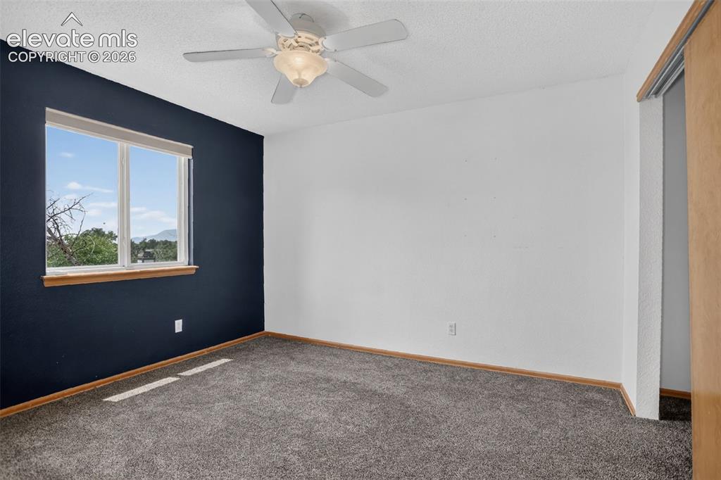 6145 Faxon Court Colorado Springs CO 80922