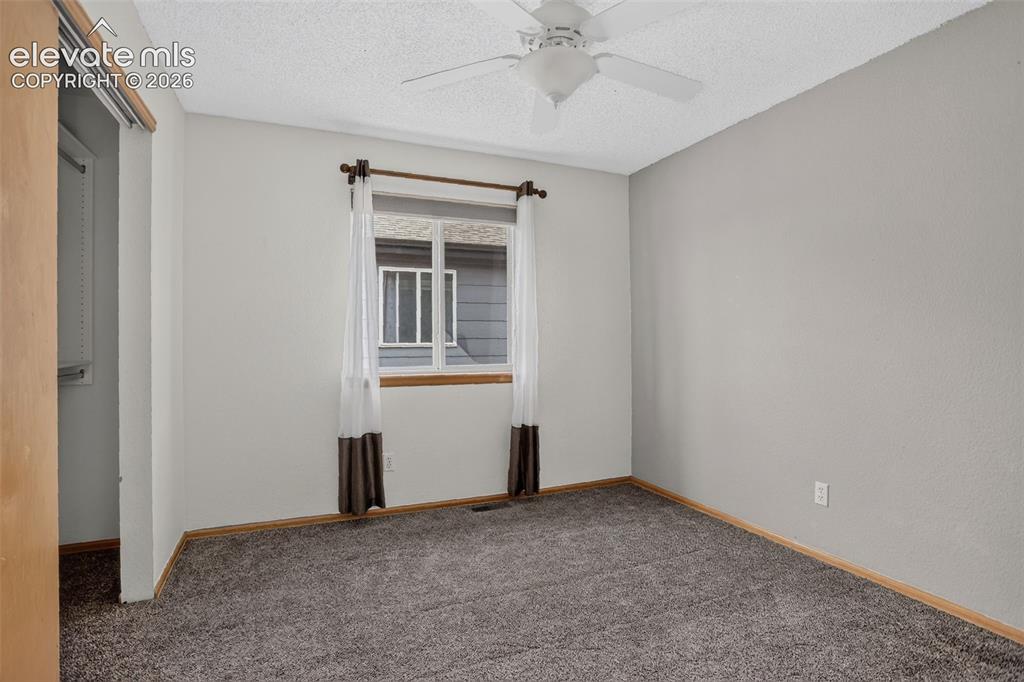 6145 Faxon Court Colorado Springs CO 80922