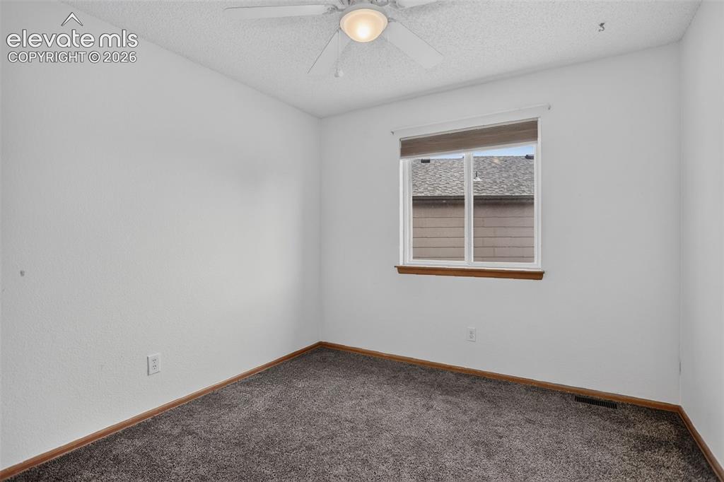 6145 Faxon Court Colorado Springs CO 80922