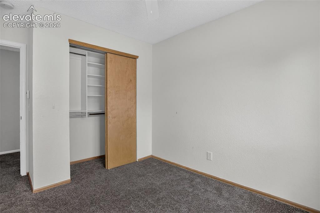 6145 Faxon Court Colorado Springs CO 80922