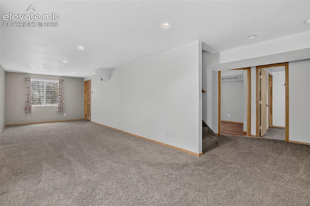 6145 Faxon Court Colorado Springs CO 80922