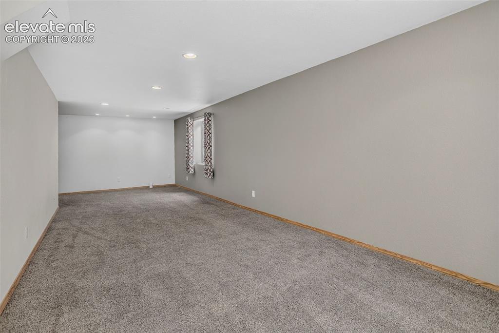6145 Faxon Court Colorado Springs CO 80922