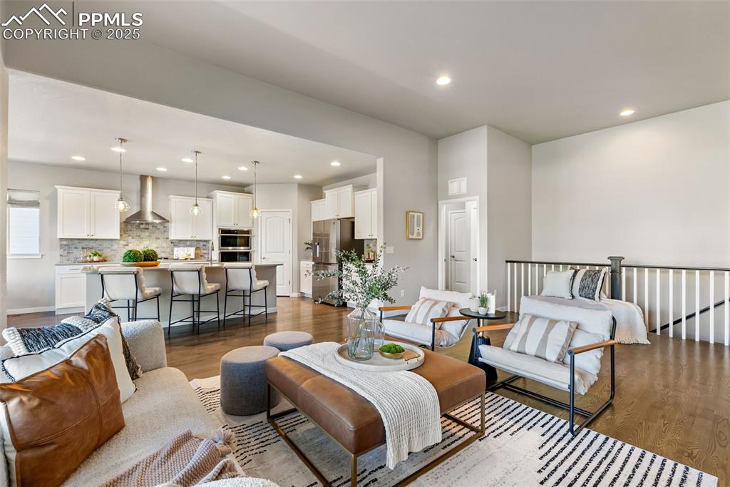 4508 Captain Jack Lane Colorado Springs CO 80924