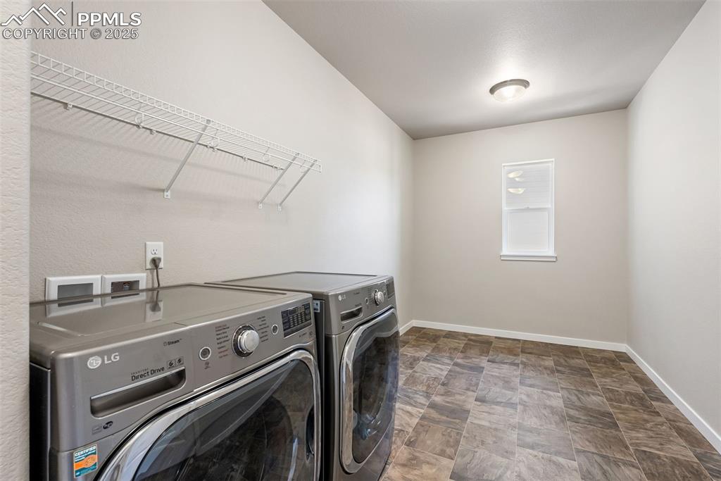 4508 Captain Jack Lane Colorado Springs CO 80924