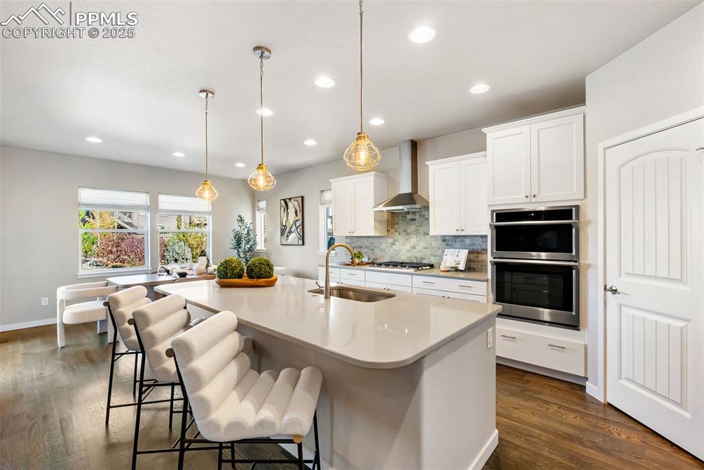 4508 Captain Jack Lane Colorado Springs CO 80924